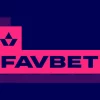 Recenzie Favbet Casino online