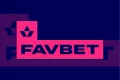Recenzie Favbet Casino online