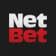 Recenzie Netbet Casino online