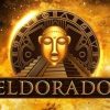 Recenzie Eldorado Casino online