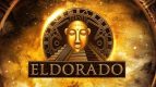 Recenzie Eldorado Casino online