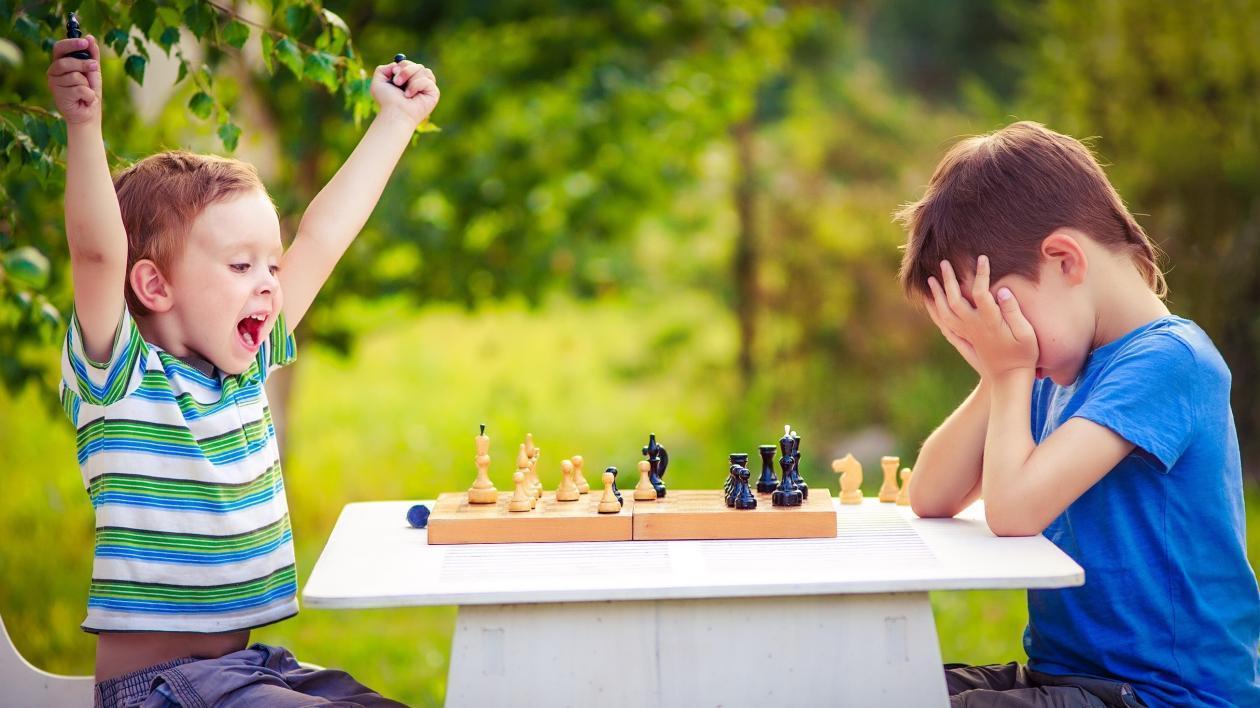 șah, regulile de șah, cum să joci șah