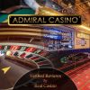 Recenzie Admiral Casino online