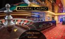 Recenzie Admiral Casino online