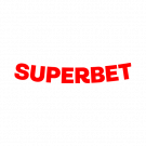Recenzie Superbet Casino online