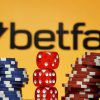 Recenzie Betfair Casino online