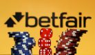 Recenzie Betfair Casino online