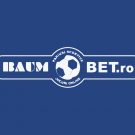 Recenzie Baumbet Casino online