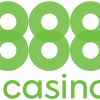 Recenzie 888 Casino online