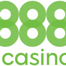 Recenzie 888 Casino online