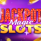 Recenzie Magic Jackpot Casino online