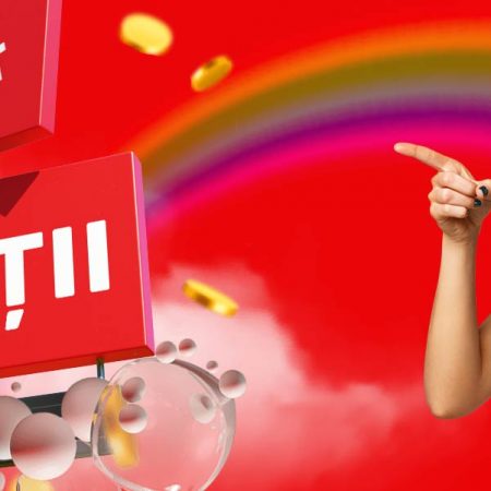 Agenții Superbet – Locații & Program Superbet Azi