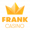 Recenzie Frank Casino online