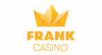 Recenzie Frank Casino online