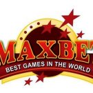 Recenzie Maxbet Casino online
