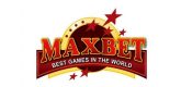 Recenzie Maxbet Casino online