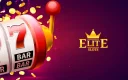 Recenzie Elite-slots Casino online