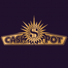 Recenzie Cashpot Casino online