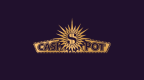 Recenzie Cashpot Casino online