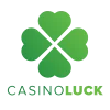 Recenzie Luck Casino online