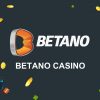 Recenzie Betano Casino online