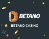 Recenzie Betano Casino online