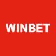 Recenzie WinBet Casino online