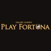 Recenzie Fortuna Casino online