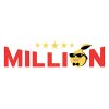 Recenzie Million Casino online