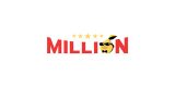 Recenzie Million Casino online