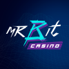 Recenzie Mr bit Casino online