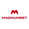 Recenzie Magnumbet Casino online