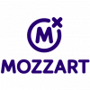 Recenzie Mozzartbet Casino online