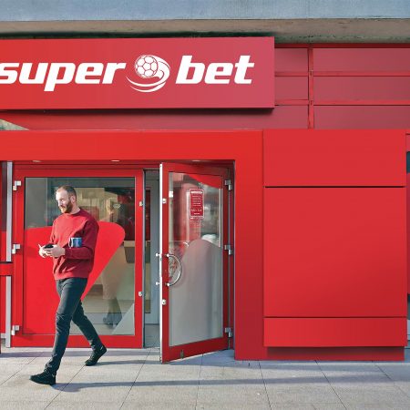 Verificare bilet Superbet – Ghid Superbet verificare bilet