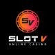 Recenzie Slotv Casino online