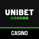 Recenzie Unibet Casino online