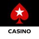 Recenzie Poker Stars Casino online