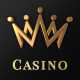 Recenzie Princess Casino online