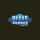 Recenzie Las Vegas Casino online