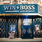Recenzie WinBoss Casino online