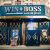 Recenzie WinBoss Casino online